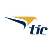 Tic Transportes иконка