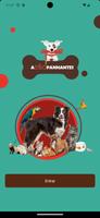 Acaopanhantes poster