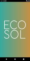 Ecosol Cartaz