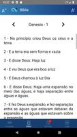 Betel Editora screenshot 3