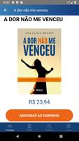 Betel Editora screenshot 1