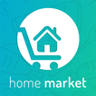 Home Market