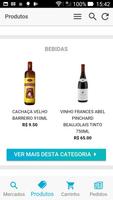 Home Market imagem de tela 2