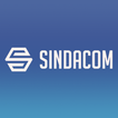 Sindacom
