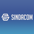 آیکون‌ Sindacom