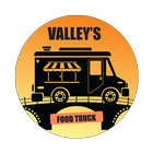 Valley`s Food Truck 圖標