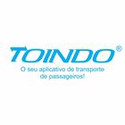 Toindo - Motorista আইকন