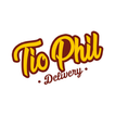 Tio Phil ไอคอน