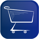 Super Panfletos - Mercados APK