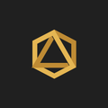 Aurum Restaurante