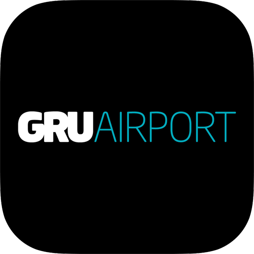 GRU Airport