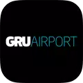 GRU Airport