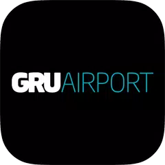 Descargar APK de GRU Airport