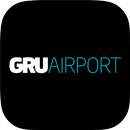 GRU Airport APK