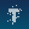 Tais Tech App
