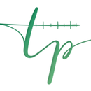Timeline Pro APK
