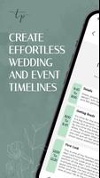 Timeline Pro poster