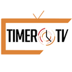 Timer TV