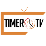 Timer TV APK