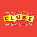 Clube da Boa Compra
