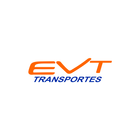 EVT Transportes icon