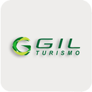 Gil Turismo APK
