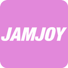 ikon Jamjoy