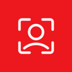 APK TIP ACCESS