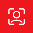 APK TIP ACCESS