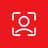TIP ACCESS APK