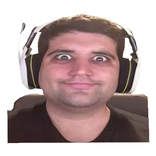 Funny Memes Stickers for WhatsApp - WAStickerApps