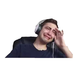 Funny Memes Stickers for WhatsApp - WAStickerApps