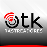TK Rastreadores