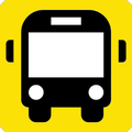 Busão GV