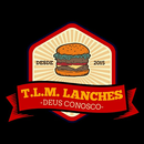 T L M LANCHES APK