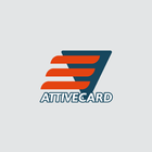 Attive Card - Usuário icône
