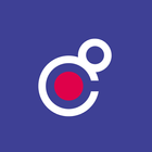 008 Cards - Usuário icon