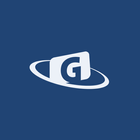 GrandCard – Credenciado biểu tượng