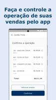 GrandCard – Credenciado bài đăng