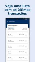 GrandCard – Credenciado ảnh chụp màn hình 1