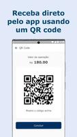GrandCard – Credenciado ảnh chụp màn hình 3