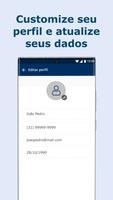GrandCard - Usuário স্ক্রিনশট 3
