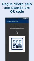 GrandCard - Usuário স্ক্রিনশট 2