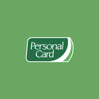 Personal Card - Usuário icône