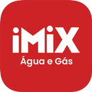 Imix Água e Gás APK