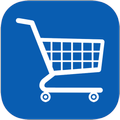 NetShopping