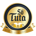Sô Tuta Interno