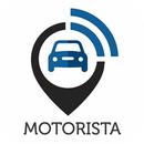 TMOBI - Motorista APK