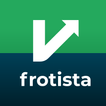 TMOV Frotista آئیکن