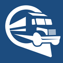 TMS - Driver App-APK